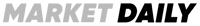 market-daily-logo