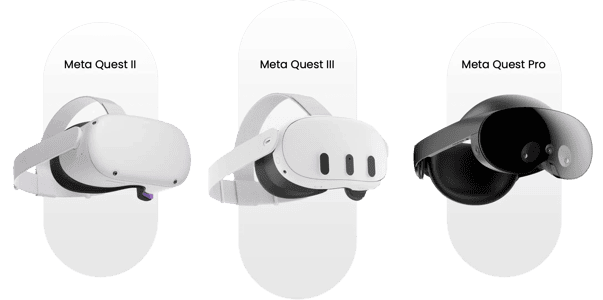 meta-quest-devices