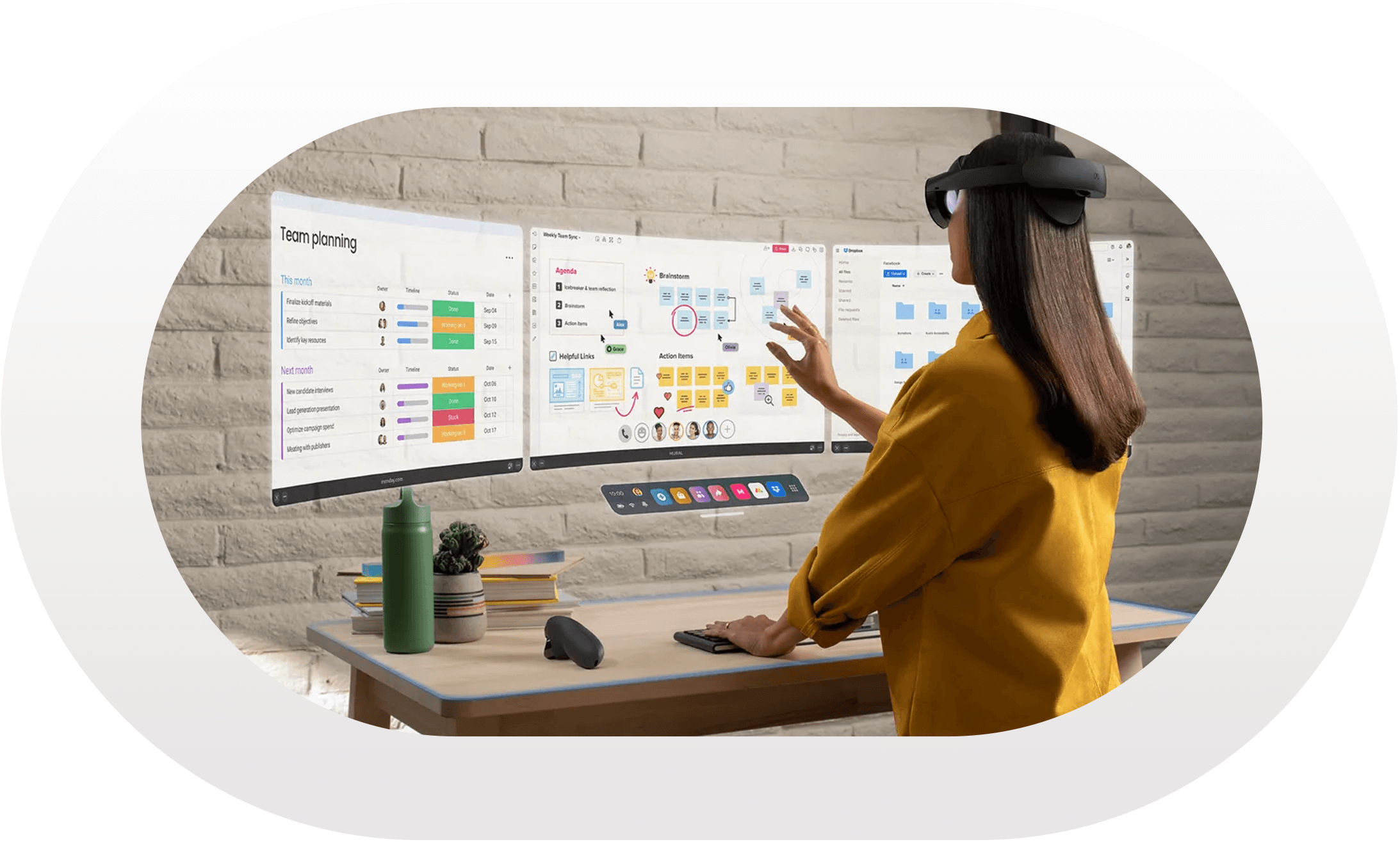 meta-vr-productivity