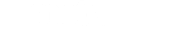 metapress-logo-w