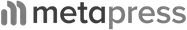 metapress-logo