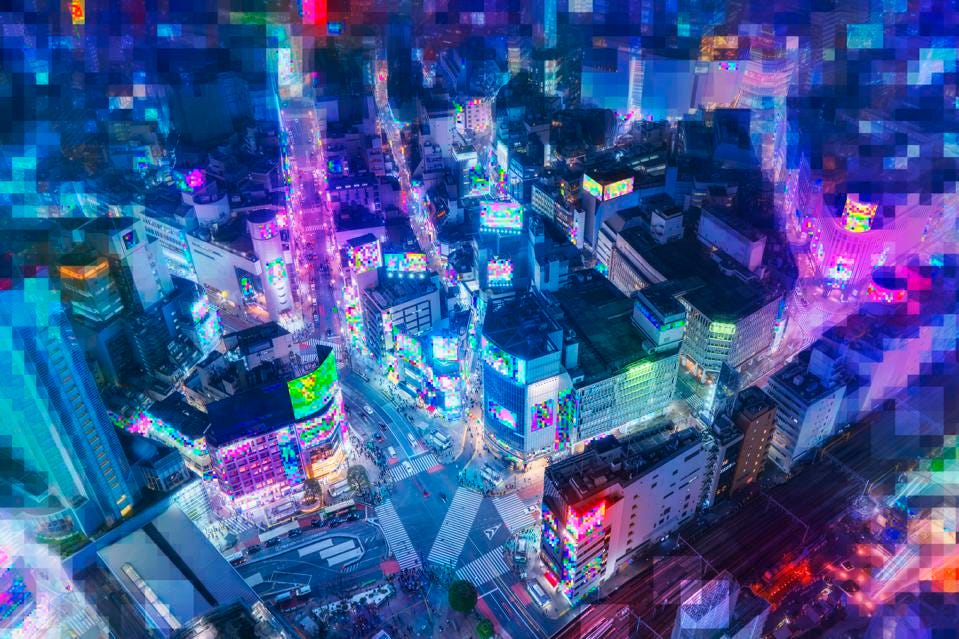 metaverse-branding-future