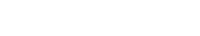 nnl-logo-w