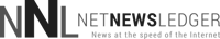 nnl-logo
