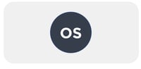 operating system