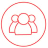 people-matter-value