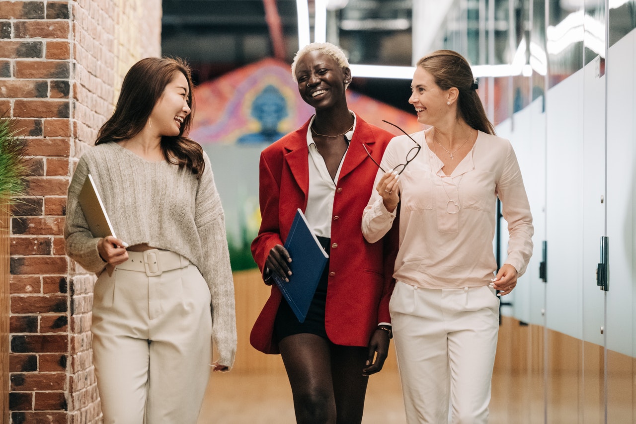 Power BI & Workplace - Enhance Employee Experience