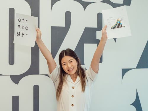 tips to adopt workplace from meta
