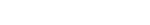 pulse-2.0-logo-w