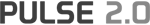 pulse-2.0-logo