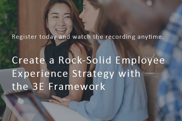 register-3e-framework-webinar