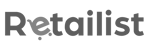 retalist-logo-bw