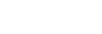 retalist-logo-w