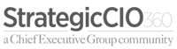 scio-logo