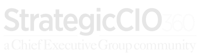 scio-logo-w