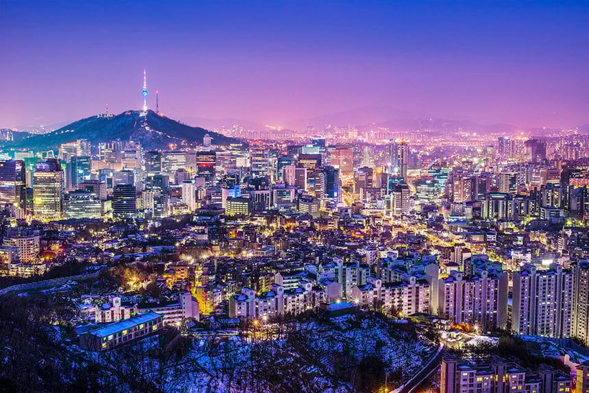 Enjoy-metaverse-seoul