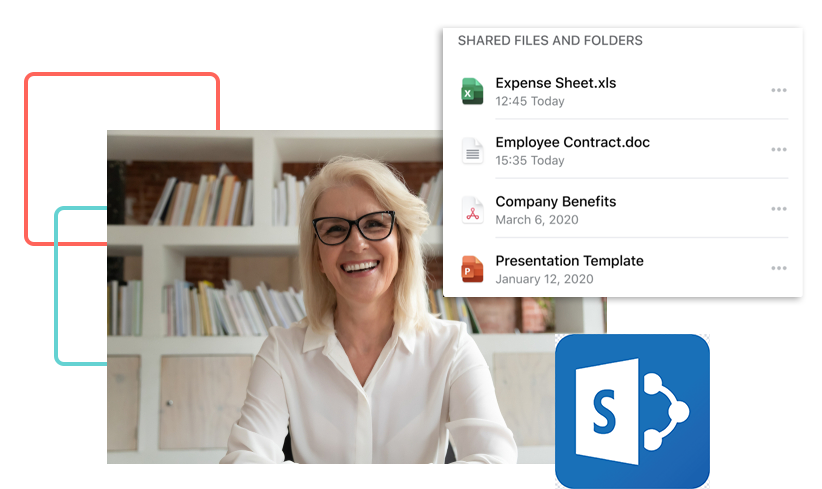 sharepoint-file-sharing