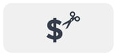 slack-pro-3