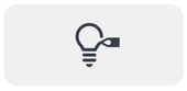slack-pro-4