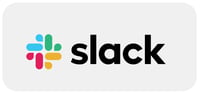 slack