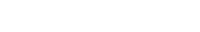 tech-dispatch-logo-w
