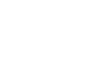 tech-times-logo-w