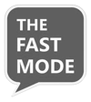 the-fast-mode-logo