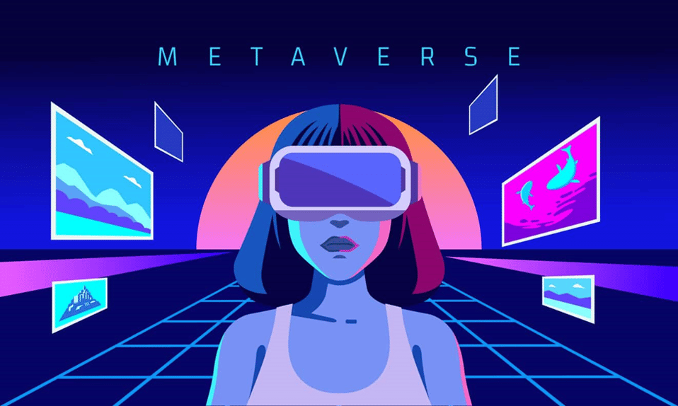 girl-virtual-influencer-marketing