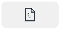 uploading files