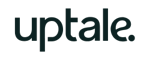 uptale-logo