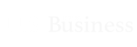 us-business-logo-w