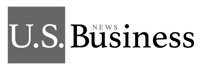 us-business-logo