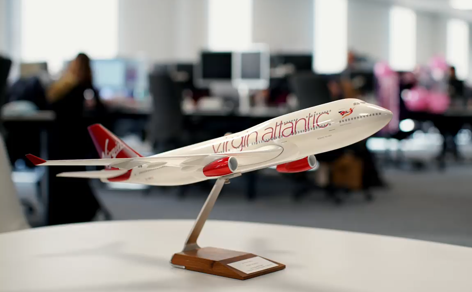 virgin-atlantic-1