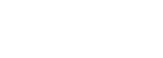 womens-journal-logo-w