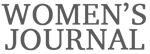 womens-journal-logo
