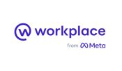 workplace logo