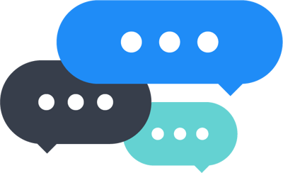 workplace-chat-bubbles