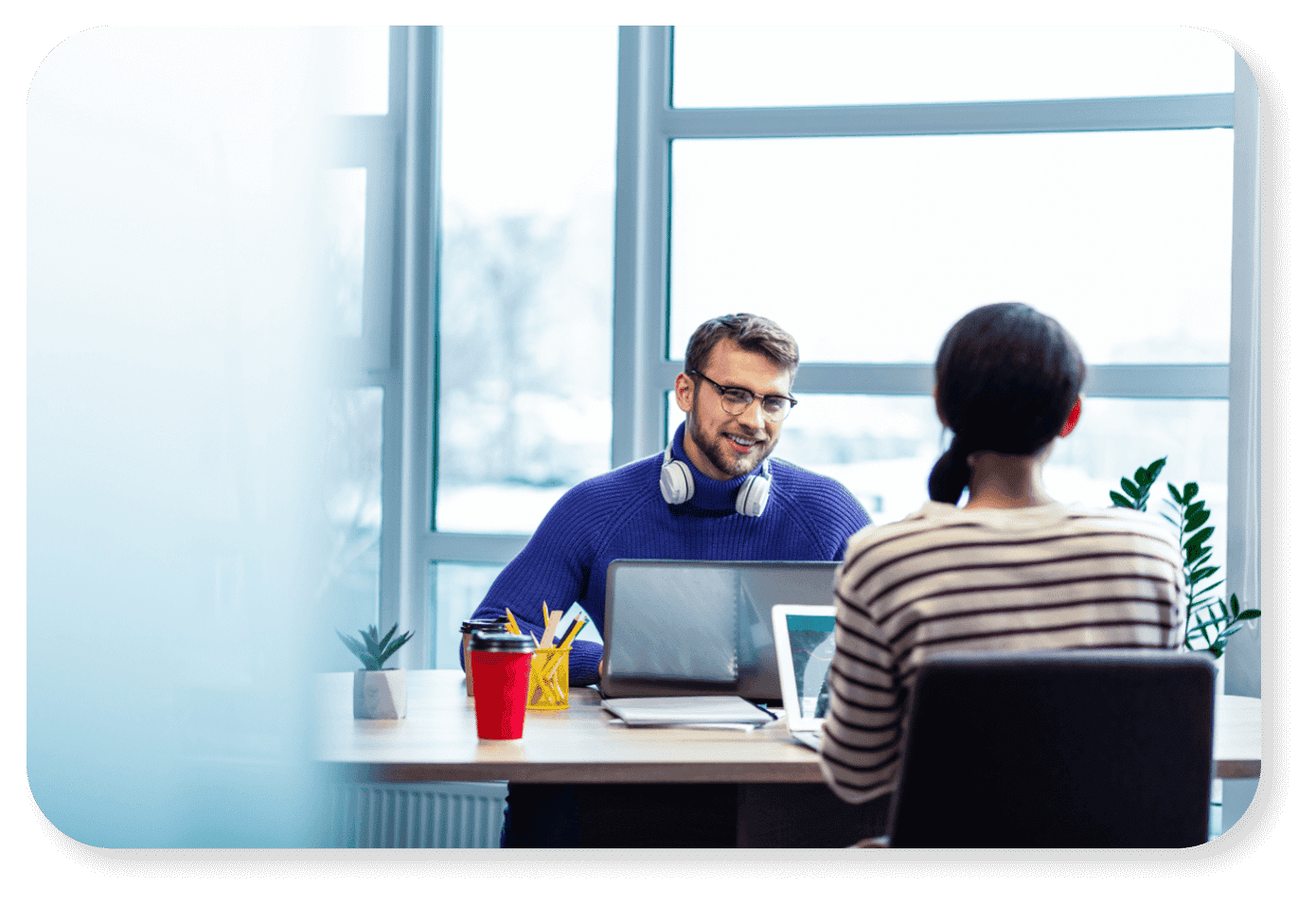 workplace from meta corporate culture workplace from meta corporate culture