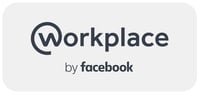 workplace-logo