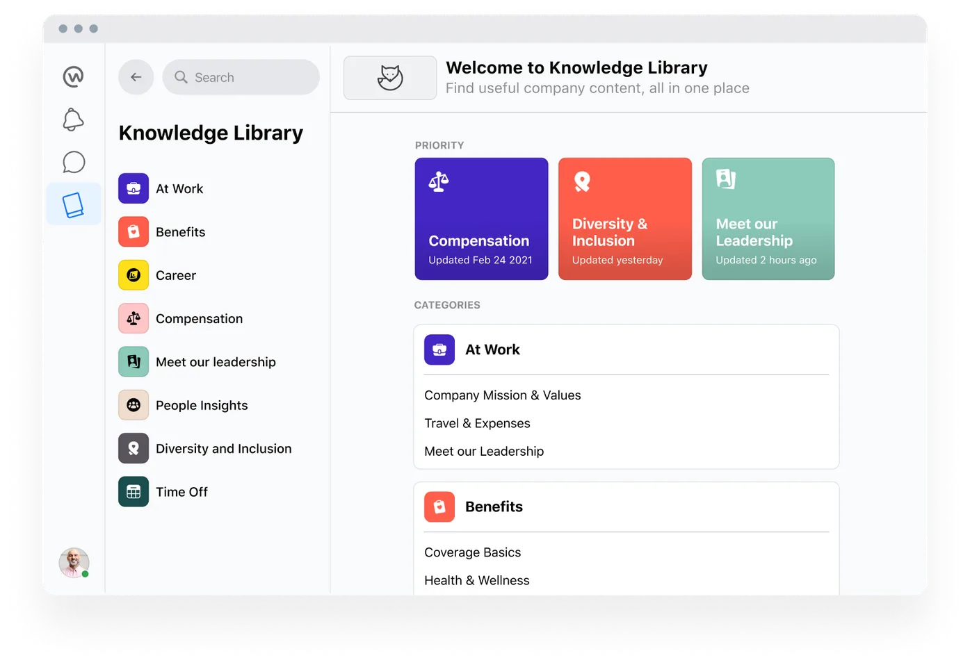workplace-from-meta-knowledge-library