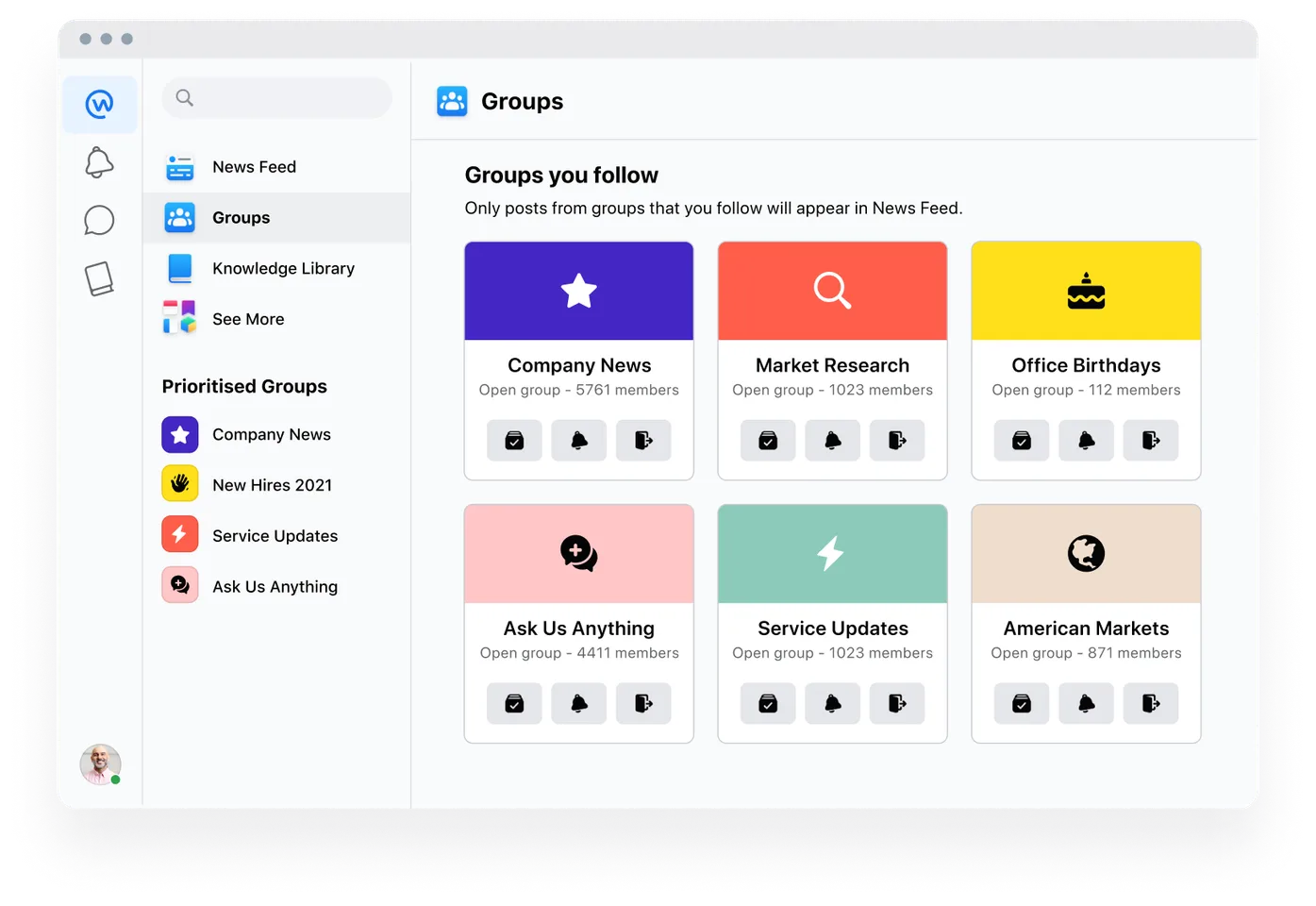 groups-workplace-from-meta