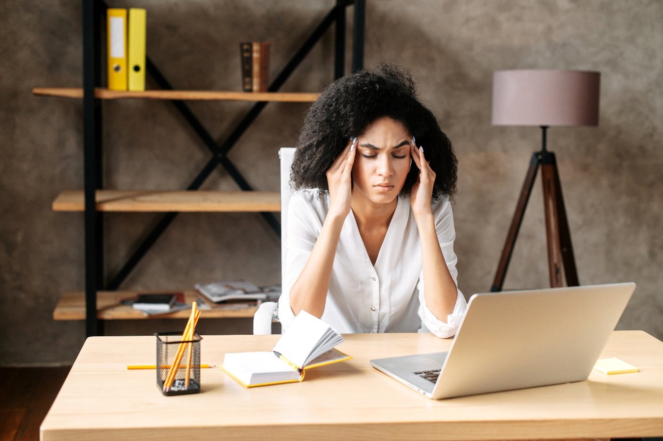 workplace-boosts-employee-moral