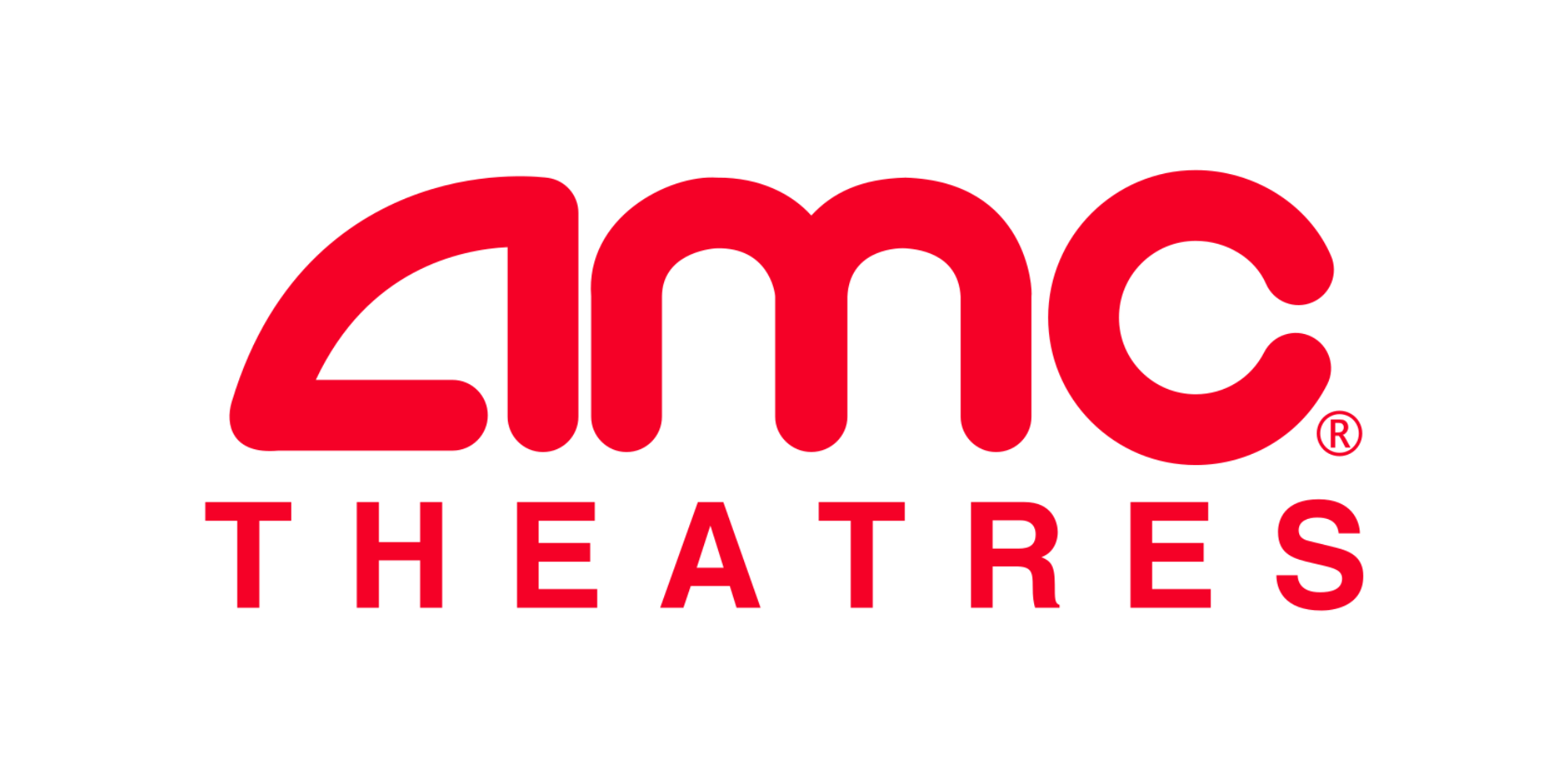 AMC Theatres