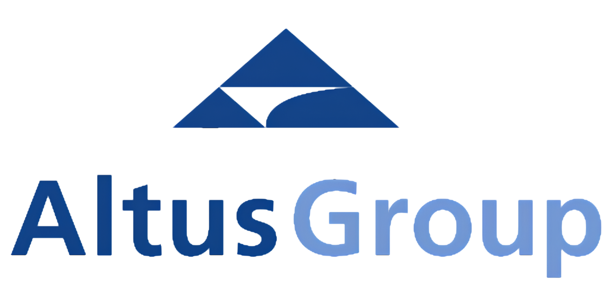 Altus Group