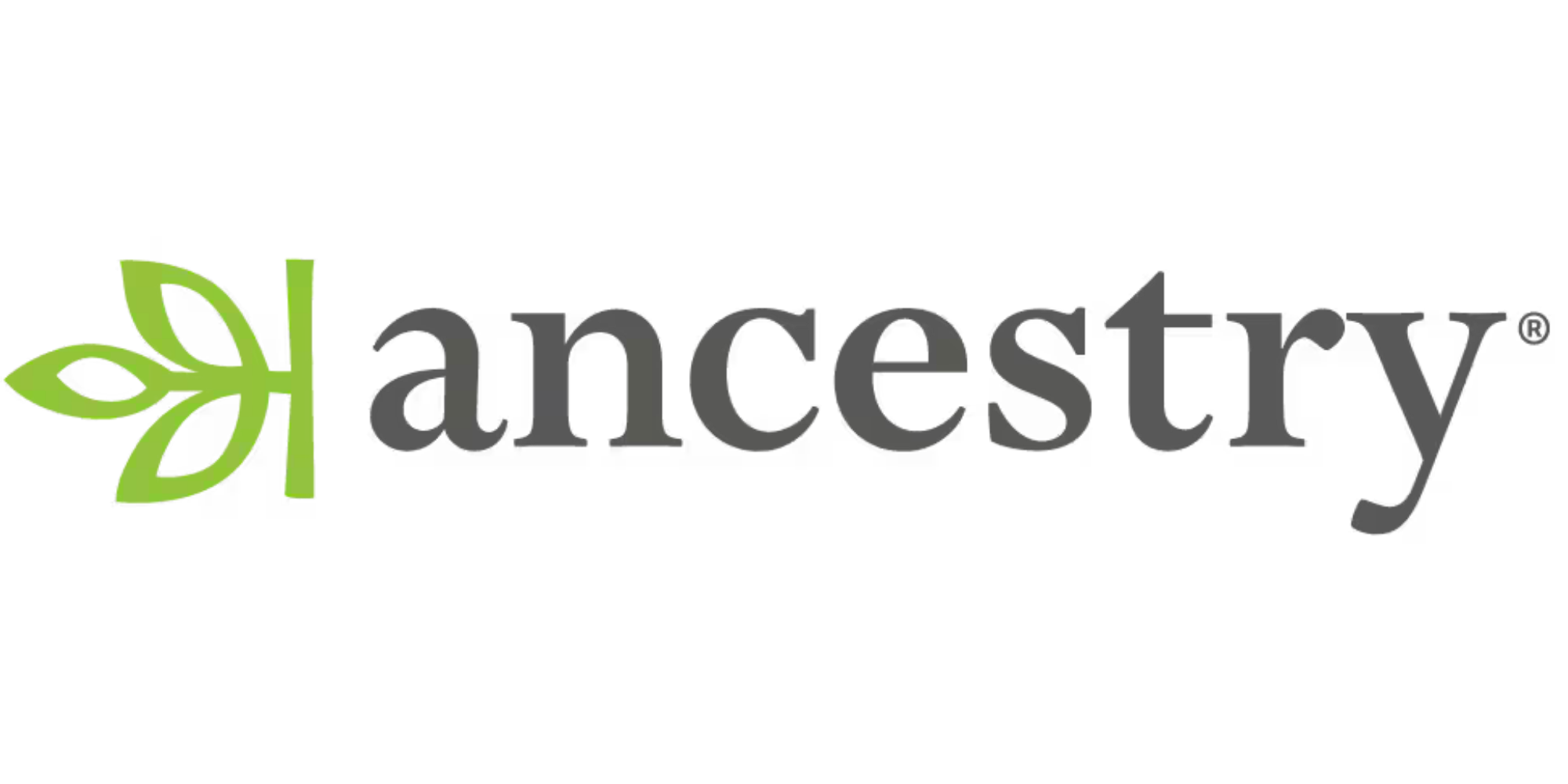 Ancestry