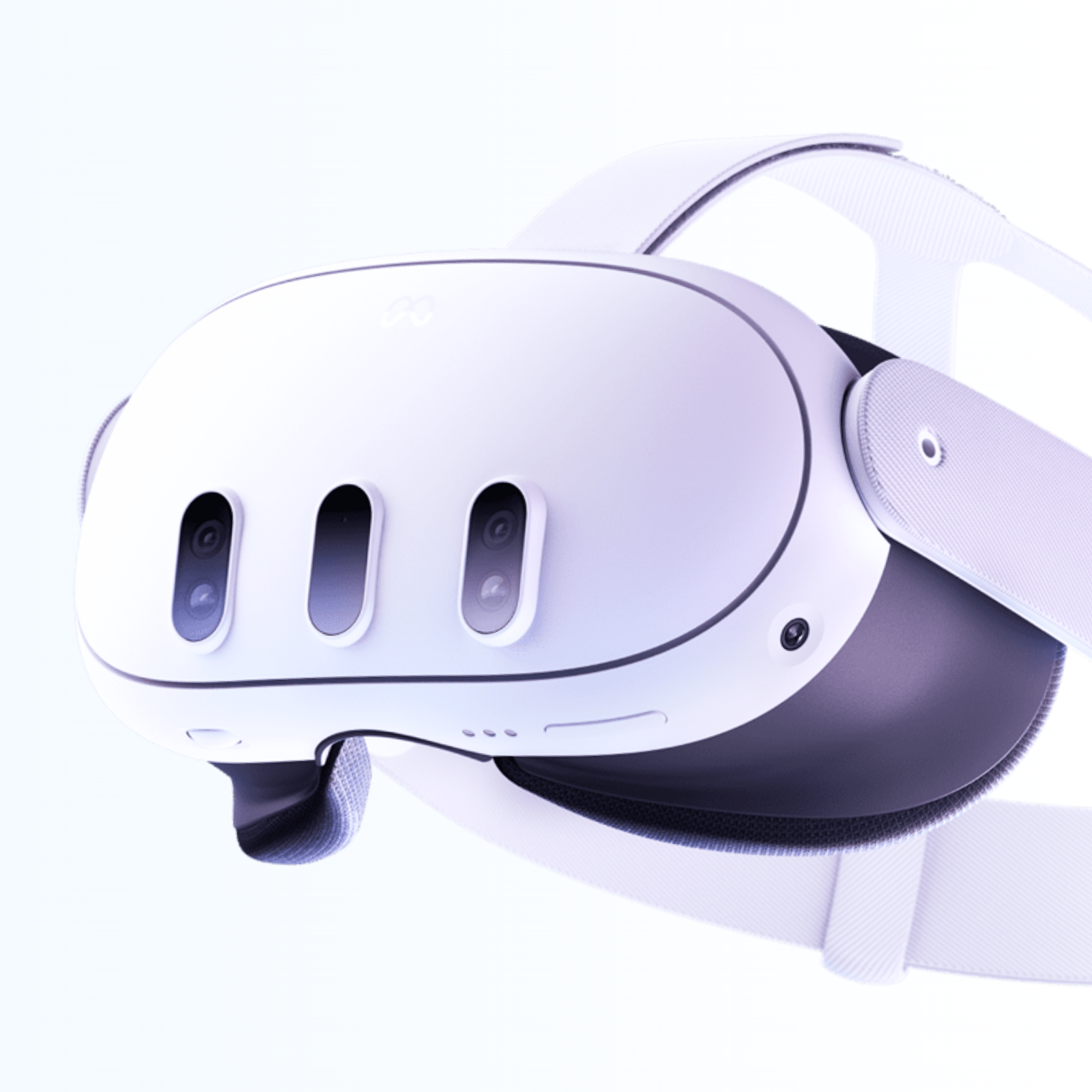 Virtual Reality (VR) Solutions | LineZero