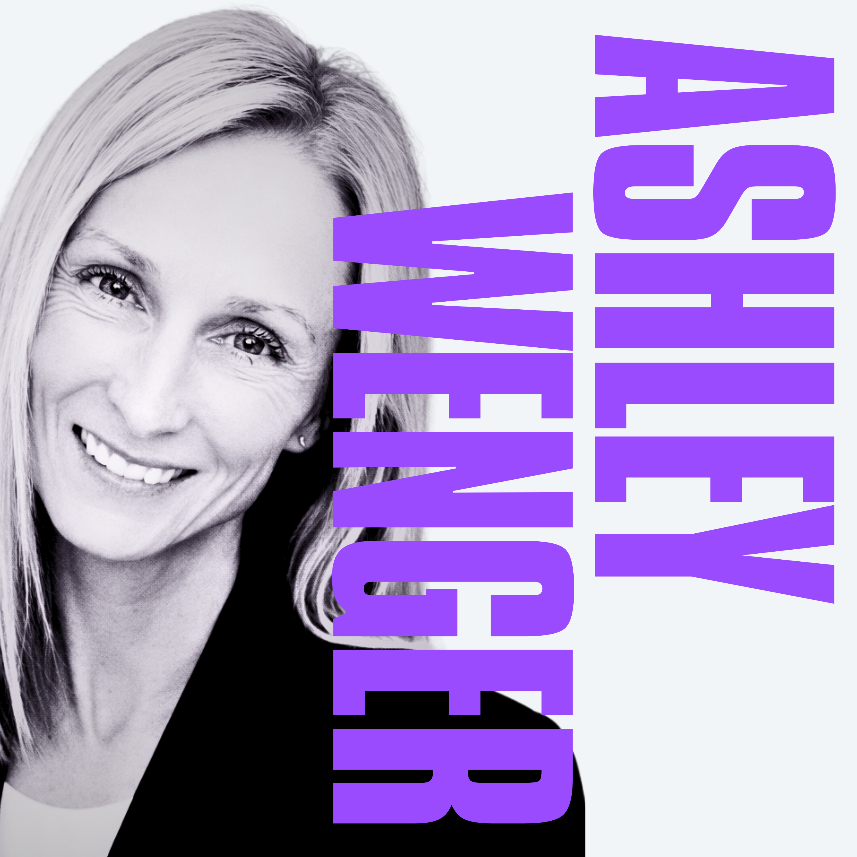 S02 EP03. From Reactive To Proactive: Building A Listening Culture for ...
