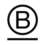 B Corp
