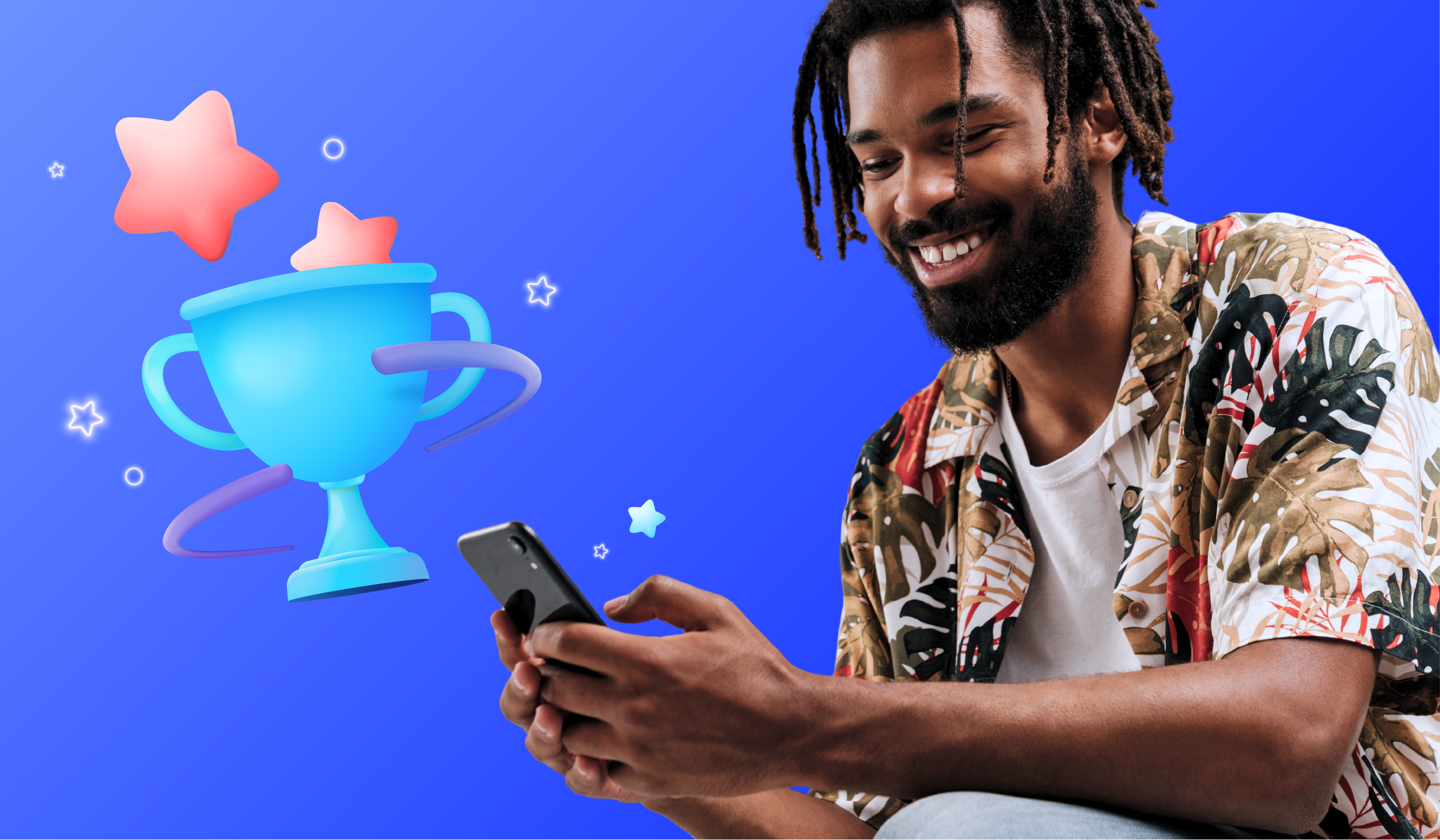 best employee engagement strategies for remote teams