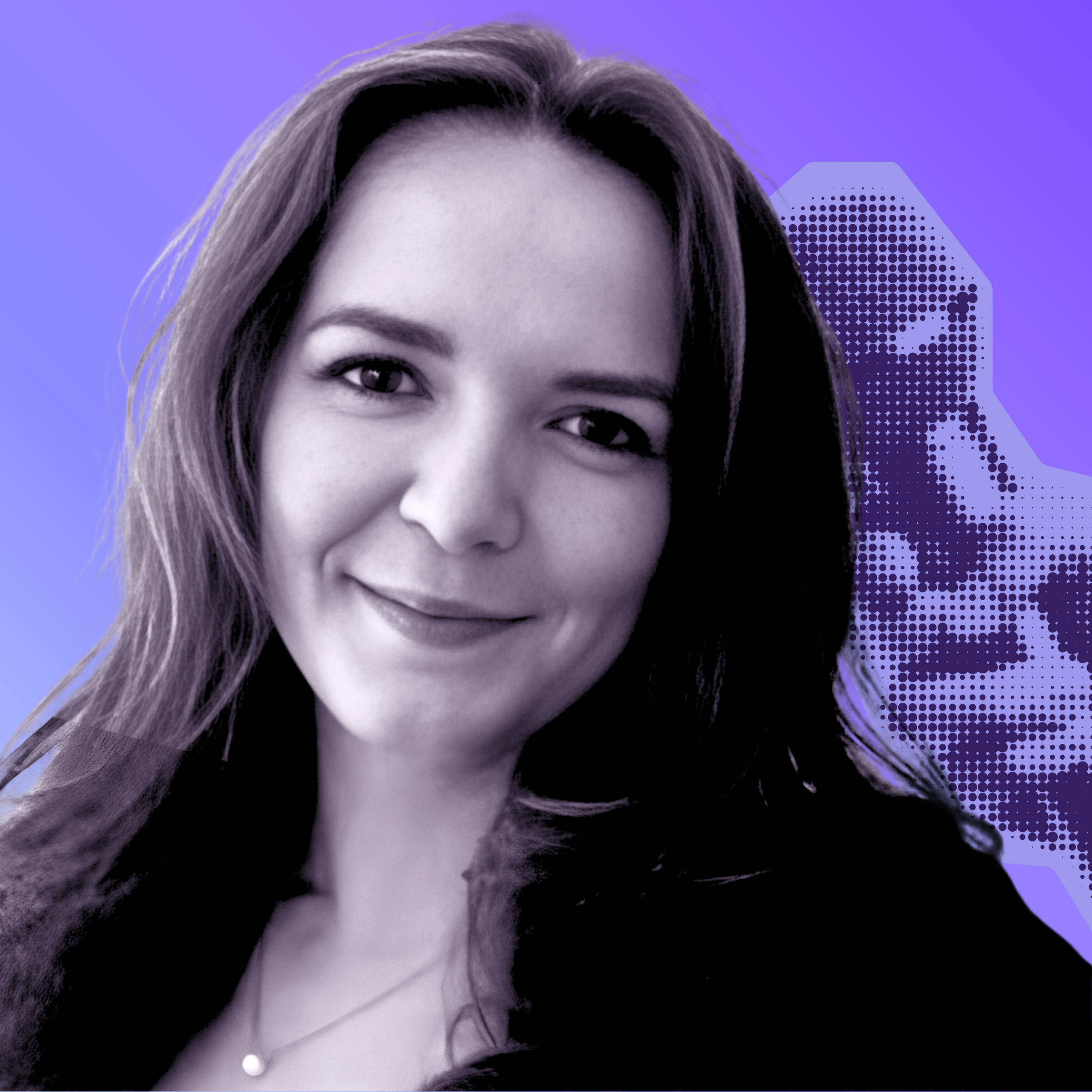 EP 10: Leadership, Growth, and The Human Side of Talent | Elevate ...